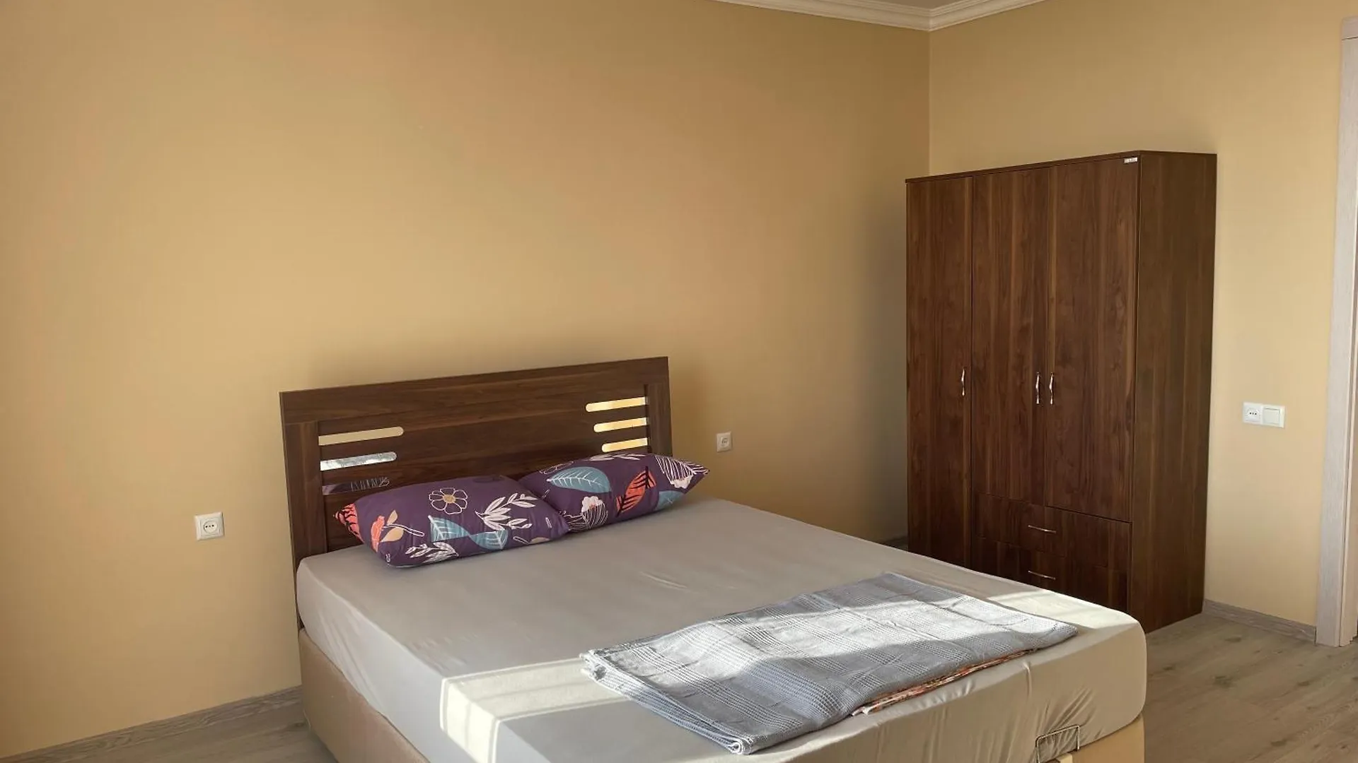 Kalendere Villa Batumi 0*,  Georgia