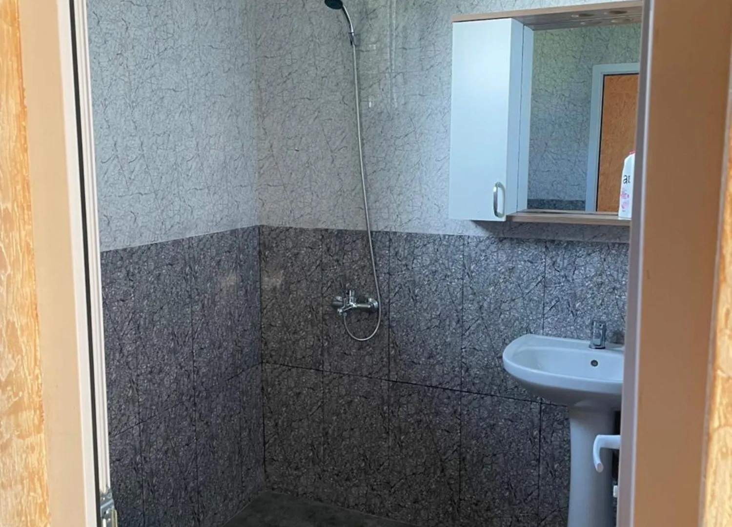 Kalendere Villa Batumi 0*,